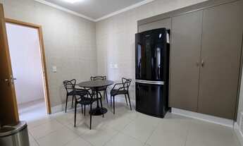 Imagem 7: UM LINDÍSSIMO APARTAMENTO NA VILA EMA