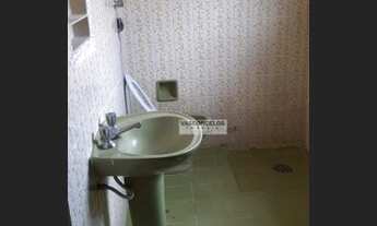 Imagem 7: Casa com 6 dormitórios à venda, 215 m² por R$ 650.000,00 - Jardim Paulista - São José dos