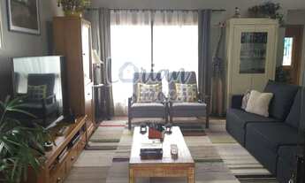 Imagem 6: CASA 350 M²| 3 SUITES