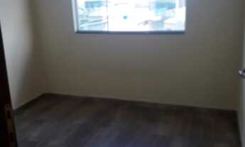 Imagem 4: Sobrado para aluguel e venda possui 196 metros quadrados com 3 quartos