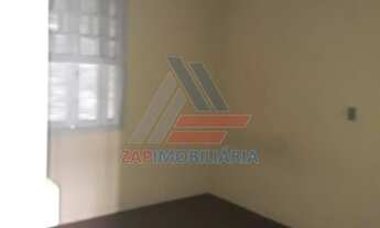 Imagem 5: Vila Municipal - Sobrado em excelente localização!!! Oportunidade única