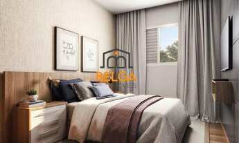 Imagem 3: Casa em Condomínio para Venda em Atibaia, Geronimo de Camargo, 2 dormitórios, 1 banheiro