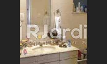 Imagem 5: Apartamento com 3 quartos à venda, 186 m² - Copacabana - Rio de Janeiro/RJ