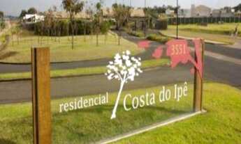 Imagem 2: Casa com 4 suítes à Venda em Condomínio fechado, Marília SP