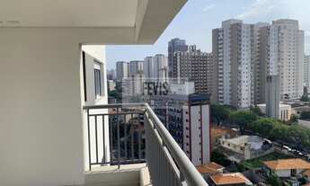 Imagem 6: Santo André - Apartamento Padrão - Centro
