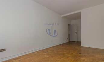 Imagem 6: Apartamento com 90m² p/venda próximo metrô e hospital São Paulo R$ 620 mil