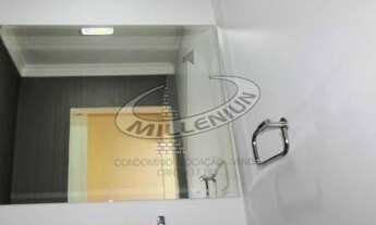 Imagem 5: Apartamento a venda - Centro, Sao Caetano do Sul