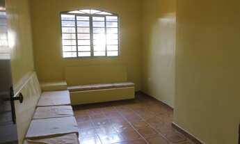 Imagem 6: MARINGÁ - CASA COMERCIAL - ZONA 05