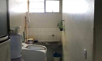 Imagem 5: Apartamento com 3 dormitórios à venda, 76 m² por R$ 100.000,00 - Manuel Sátiro - Fortaleza