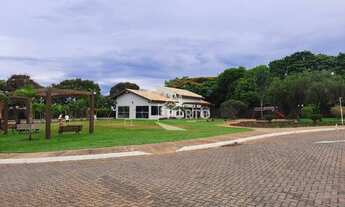 Imagem 2: Excelente terreno em condomínio fechado, à venda, 200 m² - Loteamento São Francisco - Pira