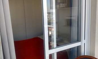 Imagem 6: Apartamento Studio em Ipiranga - São Paulo