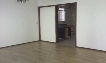 Imagem 3: Casa residencial à venda, Vila Gallo, Vinhedo