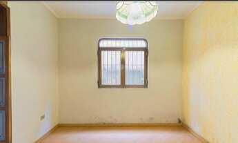 Imagem 4: Sobrado com 3 dormitórios à venda, 134 m² por R$ 700.000,00 - Jardim Luanda - São Paulo/SP