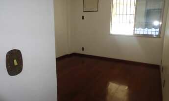 Imagem 6: Apartamento para aluguel com 65 metros quadrados com 2 quartos em Mutondo - São Gonçalo