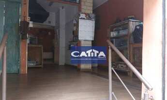 Imagem 3: Prédio à venda, 130 m² por R$ 1.100.000,00 - Mooca - São Paulo/SP