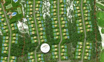 Imagem 2: Excelente Terreno - Praia das Tartarugas - Piscinas Naturais - 630 m² - Oportunidade