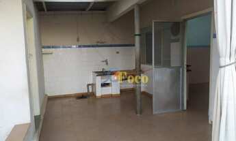 Imagem 2: Casa com 3 dormitórios à venda, 159 m² por R$ 530.000,00 - Santa Cruz - Itatiba/SP