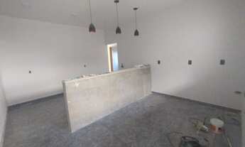 Imagem 3: Casa terra Itupeva