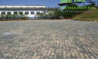 Imagem 4: GALPAO COMERCIAL em SOROCABA - SP, JARDIM IBITI DO PAÇO