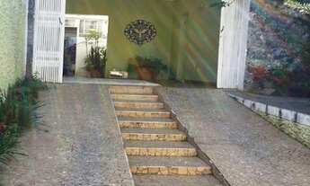 Imagem 2: Excelente imóvel no Centro, pode ser comercial!!