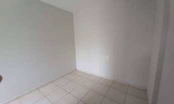 Imagem 7: Apartamento com 1 dormitório à venda, 40 m² por R$ 130.000,00 - Centro - Juiz de Fora/MG