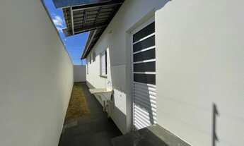 Imagem 4: Casa condomínio