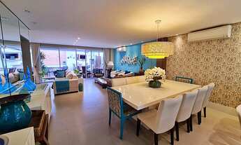 Imagem: Linda Casa, finamente reformada e decorada