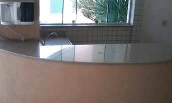 Imagem 7: SAVASSI!! alugo apto luxo 1 qto, totalmente montado no melhor local, completo!!