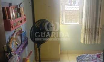 Imagem 7: Casa em Condomínio para comprar no bairro Partenon - Porto Alegre com 3 quartos