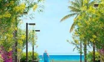 Imagem 5: Flat Localiza Proximo ao centrinho de Porto de Galinhas-Ipojuca/1 Quarto a 50 metros da pr