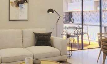 Imagem 2: Casa nova alto padrão aceita financiamento bancária