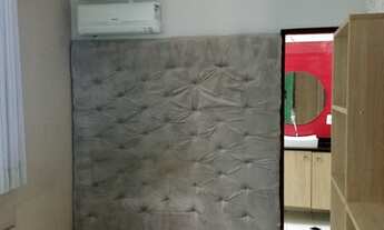 Imagem 5: Cond. Laranjeiras Premium - 03sts