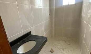 Imagem 3: Canto do Forte, 150 Mil Entrada, Vista mar, 3 Dormts