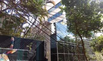 Imagem 2: PREDIO COMERCIAL em Sao Paulo - SP, Pinheiros