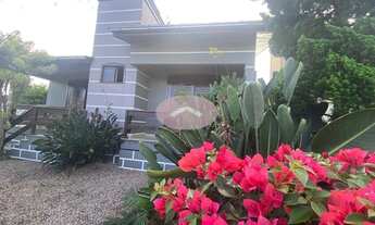 Imagem 5: Casa na Vila Lourdes - Forquilhinha SC Ref.:162