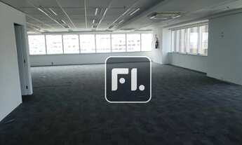 Imagem 2: Conjunto para alugar, 362 m² por R$ 24.800,06/mês - Bela Vista - São Paulo/SP