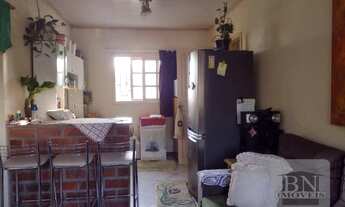 Imagem 5: Casa de 2 dormitórios à venda em Linha Santa Cruz