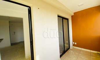 Imagem 7: Apartamento com 2 dormitórios à venda, 65 m² por R$ 252.810,00 - Gleba Califórnia - Piraci