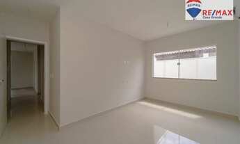 Imagem 5: Venha morar no Condomínio Central Park 2