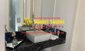 Imagem 5: CASA RESIDENCIAL em Porto Seguro - BA, Outeiro da Glória