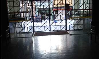 Imagem: Apartamento - Centro - Campinas