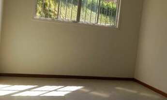 Imagem 2: Apartamento para Venda em Juiz de Fora, Nova Benfica, 3 dormitórios, 1 banheiro, 1 vaga