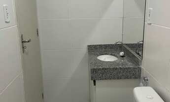 Imagem 5: Alugo Apartamento com 2 quartos sendo 1 suite em Ananindeua no Ed. Summer Ville