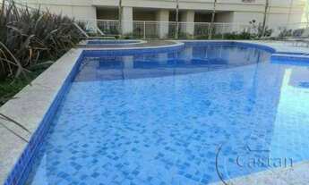 Imagem 3: SAO PAULO - Apartamento Padrão - Belém