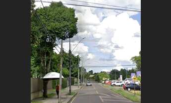 Imagem 7: Apartamento Térreo 3 quartos. Próximo ao Sesi e hospital Vitória