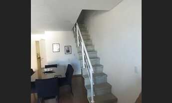 Imagem 4: Casa com 3 dormitórios à venda, 200 m² por R$ 680.000,00 - Parque Paraíso - Itapecerica da