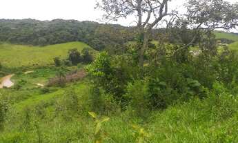 Imagem 2: Terreno muito bom na cidade de Santa Isabel