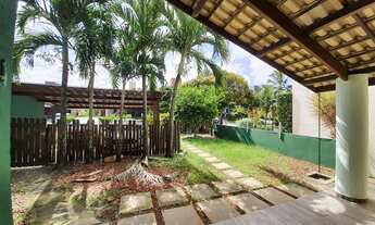 Imagem 3: Oportunidade - Térrea 03 Suítes