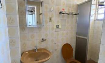 Imagem 7: Excelente Apartamento para venda, com 2 quartos na Rua do Chichorro, 53 no Catumbi