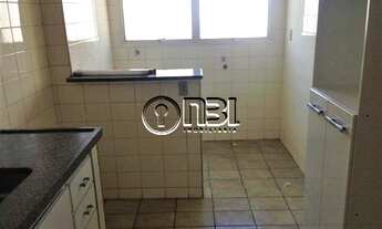 Imagem 3: SAO JOSE DO RIO PRETO - Residential / Apartment - VILA REDENTORA CENTRO